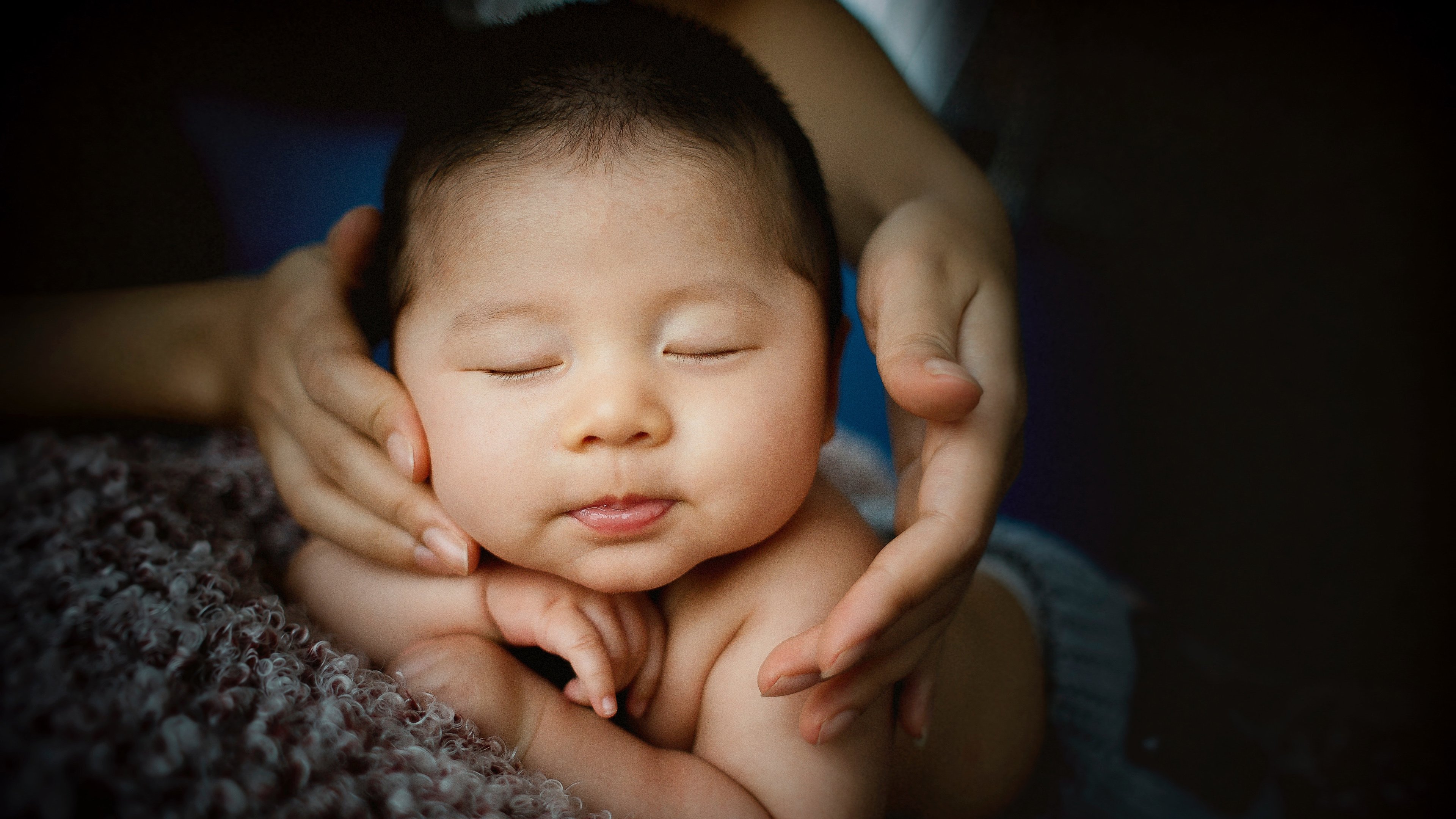 西安正规医院捐卵提高试管婴儿成功率