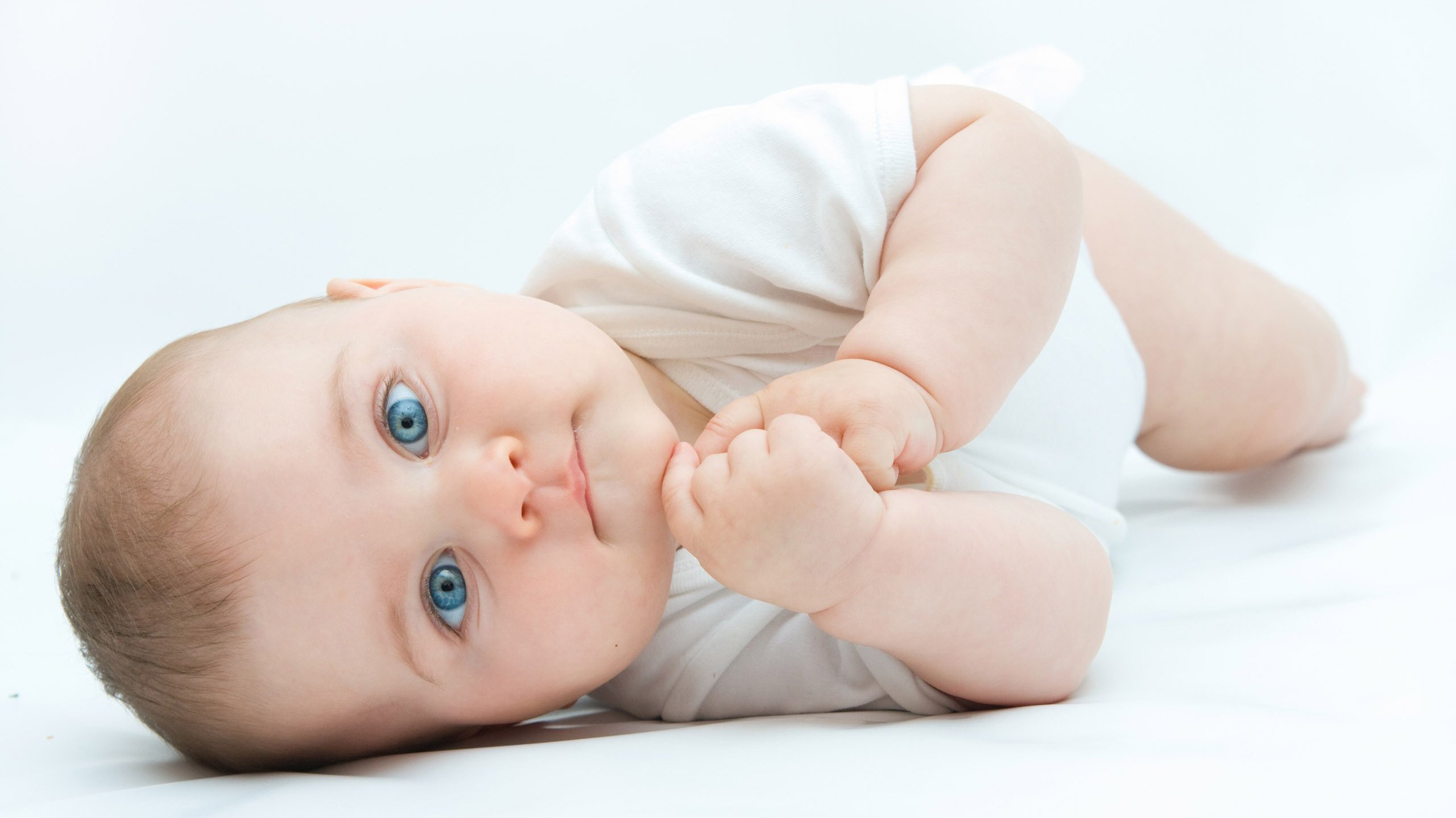 泰州供卵代怀第二代试管婴儿性别成功率