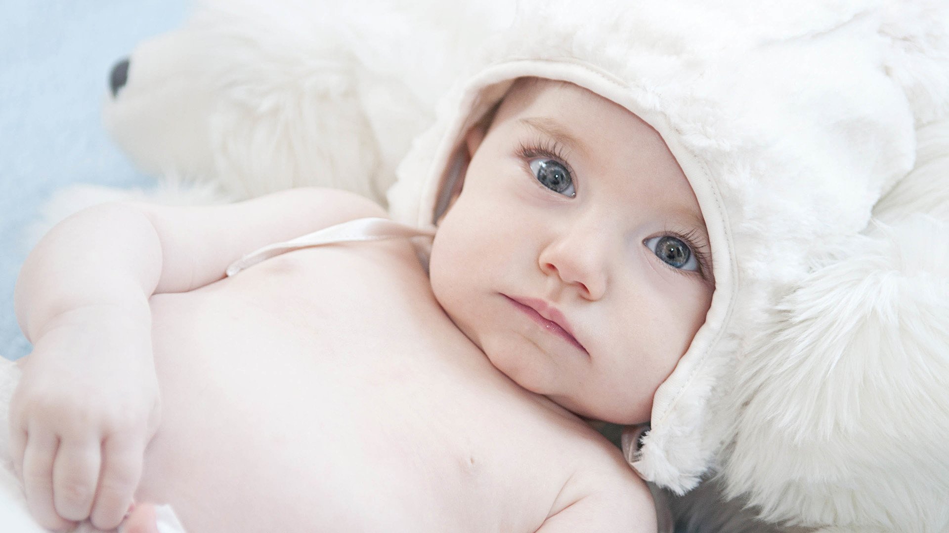 西宁供卵代怀三代试管婴儿的成功率
